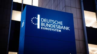 Bundesbank'tan enflasyonla mücadelede kararlılık mesajı