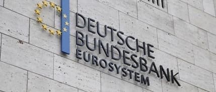 Bundesbank’tan euronun küresel rolünü güçlendirme çağrısı
