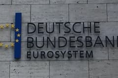 Bundesbank'tan İran uyarısı: Savaş uzarsa küresel enflasyon yükselir