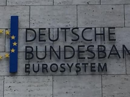 Bundesbank'tan İran uyarısı: Savaş uzarsa küresel enflasyon yükselir