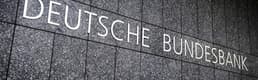 Bundesbank'tan 