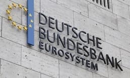 Bundesbank uyardı: Alman hükümetini zorlu bir dönem bekliyor