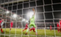 Bundesliga kulüplerinden rekor gelir