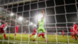 Bundesliga kulüplerinden rekor gelir