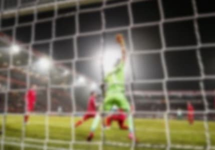 Bundesliga kulüplerinden rekor gelir