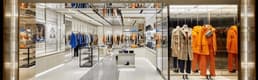 Burberry 1700 çalışanını işten çıkarmaya hazırlanıyor
