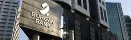 Burgan Bank, Türkiye biriminde pay satacak