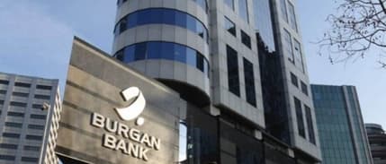 Burgan Bank Türkiye'nin %52’si Al Rawabi United'a satıldı