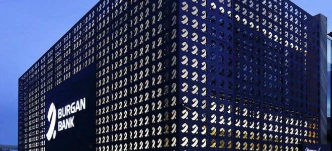 Burgan Yatırım: 'Merkez Bankası Faizde Değişikliğe Gitmeyecektir'