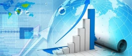 Burkay: Uluslararası Arenada Çok Büyük Rakiplerimiz Var