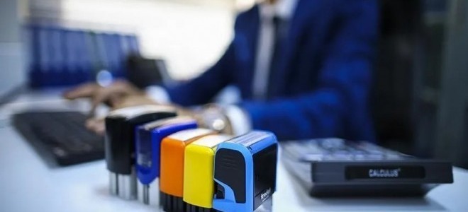 Büro Memur-Sen’den büyükşehir tazminatı talebi