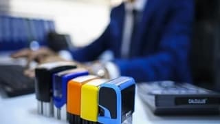 Büro Memur-Sen’den büyükşehir tazminatı talebi