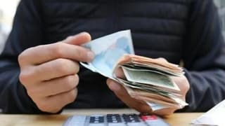 Büro Memur Sen: İki ayda alınan zammın üçte ikisi eridi