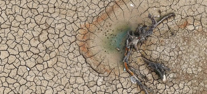 Bursa Belediye Başkanı Bozbey’den “su kesintileri devam edecek mi?” sorusuna yanıt