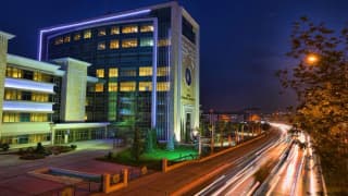 Bursa Büyükşehir Belediye Başkanlığına vekalet edecek isim belli oldu