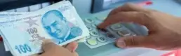 Bursa Büyükşehir Belediyesi personelinin maaş promosyonu netleşti