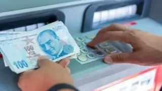 Bursa Büyükşehir Belediyesi personelinin maaş promosyonu netleşti