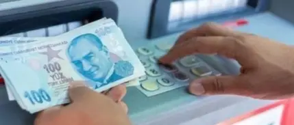 Bursa Büyükşehir Belediyesi personelinin maaş promosyonu netleşti