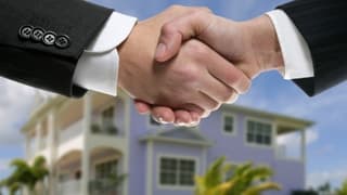 Bursa'da Emlak Piyasası Masaya Yatırıldı