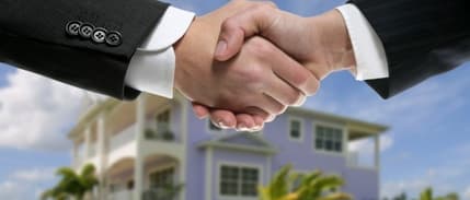 Bursa'da Emlak Piyasası Masaya Yatırıldı