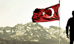 Bursa İş Dünyası, Mehmetçiğe Destek İçin Sınıra Gidiyor