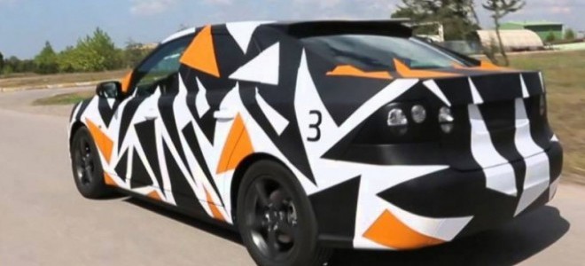 Bursa Iş Dünyası: Yerli Otomobil Bursa’da Üretilmeli