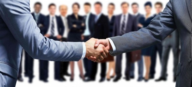 Bursa Ticaret Borsası'nda Matlı Yeniden Başkan Seçildi