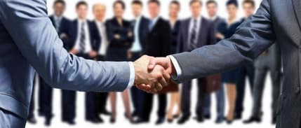 Bursa Ticaret Borsası'nda Matlı Yeniden Başkan Seçildi