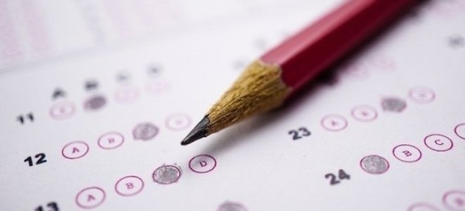 Bursluluk sınavı sonuçları açıklandı: 2023 İOKBS sonuçları nasıl öğrenilir?