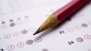 Bursluluk sınavı sonuçları açıklandı: 2023 İOKBS sonuçları nasıl öğrenilir?