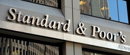 Bürümcekçi: 'S&P’nin Not İndirimi Yapacağını Düşünmüyorum'