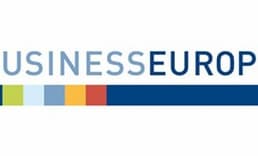 BusinessEurope Toplantısında Gümrük Birliği Güncellemesine Vurgu Yapıldı