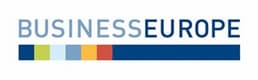 BusinessEurope Toplantısında Gümrük Birliği Güncellemesine Vurgu Yapıldı