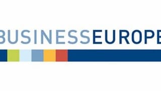 BusinessEurope Toplantısında Gümrük Birliği Güncellemesine Vurgu Yapıldı