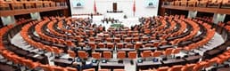 Bütçe maratonu başlıyor: Meclis kesintisiz mesai yapacak
