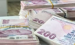 Bütçe üst üste iki ay fazla verdi