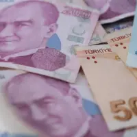 Bütçede yılın en yüksek aylık açığı