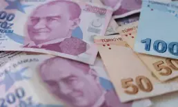 Bütçede yılın en yüksek aylık açığı