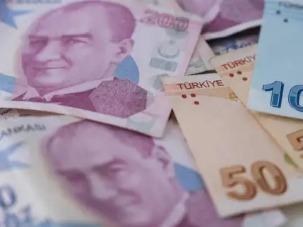 Bütçede yılın en yüksek aylık açığı