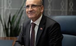 “Büyük firmalar yatırımları için ülkemizi tercih ediyor”