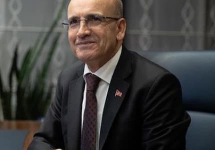 “Büyük firmalar yatırımları için ülkemizi tercih ediyor”