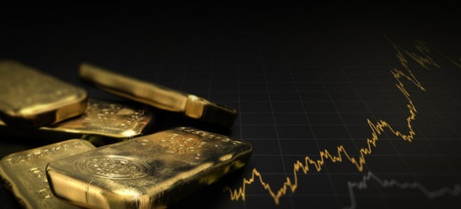 Büyük merkez bankaları ve BIS dijital para için toplanacak