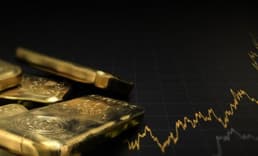Büyük merkez bankaları ve BIS dijital para için toplanacak