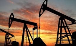 Büyük petrol ve doğal gaz ihracatçılarını "emsalsiz zorluklar" bekliyor