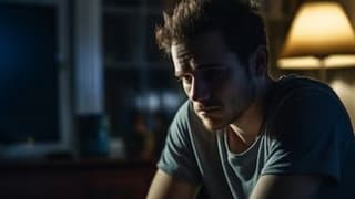 Büyükşehirlerde yalnızlık yayılıyor! Yalnız yaşayanların sayısında ciddi artış