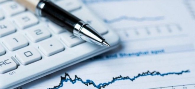 Büyüme rakamları açıklandı