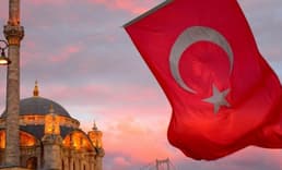 Büyüme rakamları açıklandı