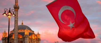 Büyüme rakamları açıklandı