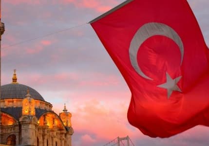 Büyüme rakamları açıklandı