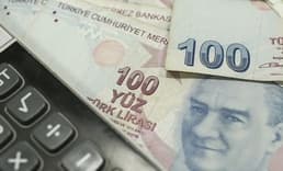 Büyüme rakamları açıklandı